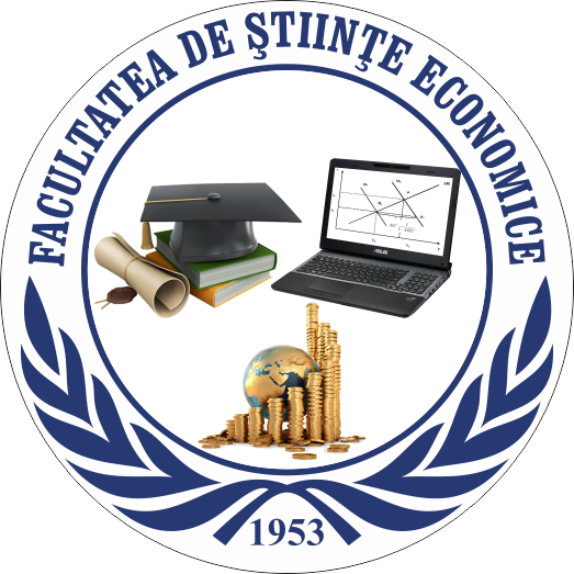 Facultatea de Științe Economice